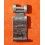 ROLEX MAILLON EXTENSION DE PLONGÉE MONTRE BRACELET 93150 SUBMARINER 5513, 5512, 1680, 14060, 16610, 16800, 168000