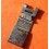 ROLEX MAILLON EXTENSION DE PLONGÉE MONTRE BRACELET 93150 SUBMARINER 5513, 5512, 1680, 14060, 16610, 16800, 168000