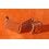ROLEX MAILLON EXTENSION DE PLONGÉE MONTRE BRACELET 93150 SUBMARINER 5513, 5512, 1680, 14060, 16610, 16800, 168000