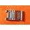 ROLEX MAILLON EXTENSION DE PLONGÉE MONTRE BRACELET 93150 SUBMARINER 5513, 5512, 1680, 14060, 16610, 16800, 168000
