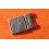 ROLEX MAILLON EXTENSION DE PLONGÉE MONTRE BRACELET 93150 SUBMARINER 5513, 5512, 1680, 14060, 16610, 16800, 168000