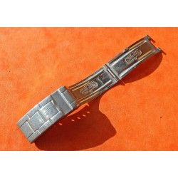 ROLEX USED VINTAGE 70's FOLDED CLASP DEPLOYANT BUCKLE 93150 bracelets watches, 5513, 1665, 1680, 5512, 16800, 168000, 16610