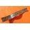 ROLEX USED VINTAGE FOLDED CLASP DEPLOYANT BUCKLE 93150 bracelets watches, 5513, 1665, 1680, 5512, 16800, 168000, 16610