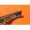 ROLEX USED VINTAGE FOLDED CLASP DEPLOYANT BUCKLE 93150 bracelets watches, 5513, 1665, 1680, 5512, 16800, 168000, 16610