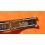 ROLEX USED VINTAGE FOLDED CLASP DEPLOYANT BUCKLE 93150 bracelets watches, 5513, 1665, 1680, 5512, 16800, 168000, 16610