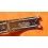ROLEX USED VINTAGE FOLDED CLASP DEPLOYANT BUCKLE 93150 bracelets watches, 5513, 1665, 1680, 5512, 16800, 168000, 16610