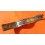 ROLEX USED VINTAGE FOLDED CLASP DEPLOYANT BUCKLE 93150 bracelets watches, 5513, 1665, 1680, 5512, 16800, 168000, 16610