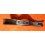 ROLEX USED VINTAGE FOLDED CLASP DEPLOYANT BUCKLE 93150 bracelets watches, 5513, 1665, 1680, 5512, 16800, 168000, 16610