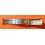 ROLEX USED VINTAGE FOLDED CLASP DEPLOYANT BUCKLE 93150 bracelets watches, 5513, 1665, 1680, 5512, 16800, 168000, 16610