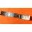 ROLEX USED VINTAGE FOLDED CLASP DEPLOYANT BUCKLE 93150 bracelets watches, 5513, 1665, 1680, 5512, 16800, 168000, 16610