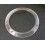 LUNETTE ROLEX PROTECTION DAYTONA 16520-116520 -116523 -116528
