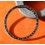 MINT OMEGA Speedmaster Tachymeter bezel ref 145.012 & Moon 861 145.022, 022. 0022. 0048. 0023. 0811. 0818