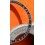 MINT OMEGA Speedmaster Tachymeter bezel ref 145.012 & Moon 861 145.022, 022. 0022. 0048. 0023. 0811. 0818