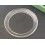 LUNETTE ROLEX PROTECTION DAYTONA 16520-116520 -116523 -116528