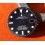 ♛ GENUINE ROLEX 16660, BLACK GLOSSY TRITIUM DIAL WATCH SEA-DWELLER  3035, 3135 MOVEMENT ♛