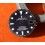 ♛ GENUINE ROLEX 16660, BLACK GLOSSY TRITIUM DIAL WATCH SEA-DWELLER  3035, 3135 MOVEMENT ♛