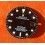 ♛ GENUINE ROLEX 16660, BLACK GLOSSY TRITIUM DIAL WATCH SEA-DWELLER  3035, 3135 MOVEMENT ♛