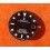 ♛ GENUINE ROLEX 16660, BLACK GLOSSY TRITIUM DIAL WATCH SEA-DWELLER  3035, 3135 MOVEMENT ♛