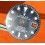 ♛ GENUINE ROLEX 16660, BLACK GLOSSY TRITIUM DIAL WATCH SEA-DWELLER  3035, 3135 MOVEMENT ♛