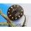 ROLEX AUTHENTIQUE CADRAN MONTRES SUBMARINER DATE 16800, 168000, 16610 CAL 3035, 3135