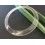 LUNETTE ROLEX PROTECTION DAYTONA 16520-116520 -116523 -116528