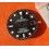 ♛ GENUINE ROLEX 16660, BLACK GLOSSY TRITIUM DIAL WATCH SEA-DWELLER  3035, 3135 MOVEMENT ♛