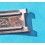 ROLEX 78363.18 BRACELET WATCH PART BLADE FOLDED CLASP BUCKLE Circa 1994
