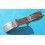 VINTAGE 1987 ROLEX TOP COVER FOLDED CLASP BUCKLE 93150 bracelets, 5513, 1665, 1680, 5512, 16800 SUBMARINER & SEA-DWELLER