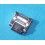 GENUINE RIVET RIVETED 7205 /19mm EXTENSION LINK PART SSTEEL BRACELET WATCH ROLEX TUDOR VINTAGE 11.50mm 