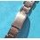 ★ ROLEX "BIG CROWN" 1968 BRACELET RIVETS LINKS 7205 Rivet 19mm Daytona 6240, 6241, 6263, 6262, 6240 ★