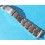 ? BRACELET ROLEX 7205, 1968, MAILLONS RIVETS MONTRES DAYTONA 19mm  6263, 6262, 6240, 6265 19mm BIG CROWN ?