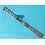 ★ ROLEX "BIG CROWN" 1968 BRACELET RIVETS LINKS 7205 Rivet 19mm Daytona 6240, 6241, 6263, 6262, 6240 ★