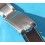 ★ ROLEX "BIG CROWN" 1968 BRACELET RIVETS LINKS 7205 Rivet 19mm Daytona 6240, 6241, 6263, 6262, 6240 ★