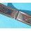 ? BRACELET ROLEX 7205, 1968, MAILLONS RIVETS MONTRES DAYTONA 19mm  6263, 6262, 6240, 6265 19mm BIG CROWN ?
