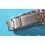 ★ ROLEX "BIG CROWN" 1968 BRACELET RIVETS LINKS 7205 Rivet 19mm Daytona 6240, 6241, 6263, 6262, 6240 ★