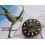 ROLEX GENUINE VINTAGE WATCH DIAL SUBMARINER DATE PART DIAL 16800, 168000, 16610