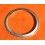 RARE BREITLING SLIDE RULES BEZEL BREITLING NAVITIMER & COSMONAUTE, MONTBRILLANT WATCHES Ø39mm