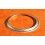 AUTHENTIQUE LUNETTE REGLE DE CALCULS MONTRES BREITLING NAVITIMER & COSMONAUTE, MONTBRILLANT Ø39mm