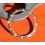 ROLEX FADED VINTAGE BEZEL INSERT FAT FONT SUBMARINER WATCHES 5513, 1680, 1665, 5512, 5508, 6538 MARK II 