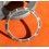 ROLEX FADED VINTAGE BEZEL INSERT FAT FONT SUBMARINER WATCHES 5513, 1680, 1665, 5512, 5508, 6538 MARK II 