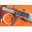 AUTHENTIQUE LUNETTE REGLE DE CALCULS MONTRES BREITLING NAVITIMER & COSMONAUTE, MONTBRILLANT Ø39mm