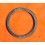VINTAGE LUNETTE FADED DE MONTRES BREITLING EMERGENCY Ø32mm