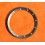 VINTAGE LUNETTE FADED DE MONTRES BREITLING EMERGENCY Ø32mm