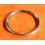 RARE TO FIND BREITLING SLIDE RULES BEZEL BREITLING SKYRACER A78363 WATCHES Ø39.44mm