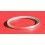RARE TO FIND BREITLING SLIDE RULES BEZEL BREITLING SKYRACER A78363 WATCHES Ø39.44mm