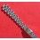 1969 6251D 13mm Rolex Jubilee bracelet watch Perpetual No Date, datejust Oyster Watch Band folded links