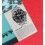 Rolex Vintage 60's Advertising Booklet "El reloj del navegante" Submariner 5513, Daytona 6239, GMT 1675, Datejust 1601 watches