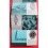 Rolex Vintage 60's Advertising Booklet "El reloj del navegante" Submariner 5513, Daytona 6239, GMT 1675, Datejust 1601 watches