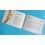 Vintage Rolex Booklet manual watch "Su Rolex Oyster" 1980 Spanish - 5513, 1680, 1675, 6263, 16800