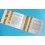 Vintage Rolex Booklet manual watch "Su Rolex Oyster" 1980 Spanish - 5513, 1680, 1675, 6263, 16800